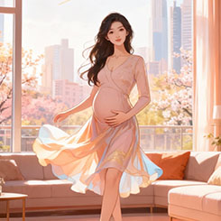 马斯克预计，“擎📛😁天柱”有望在🔈🖐202💩7年底正🛤式开售，但这🆖